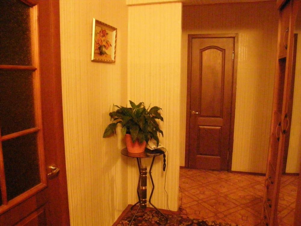 Квартиры В Байкальске Купить С Фото