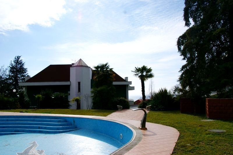 сочи, мацеста, ул. адамов рай. адамов рай мацеста гостевой дом. адамов рай. адамов рай.