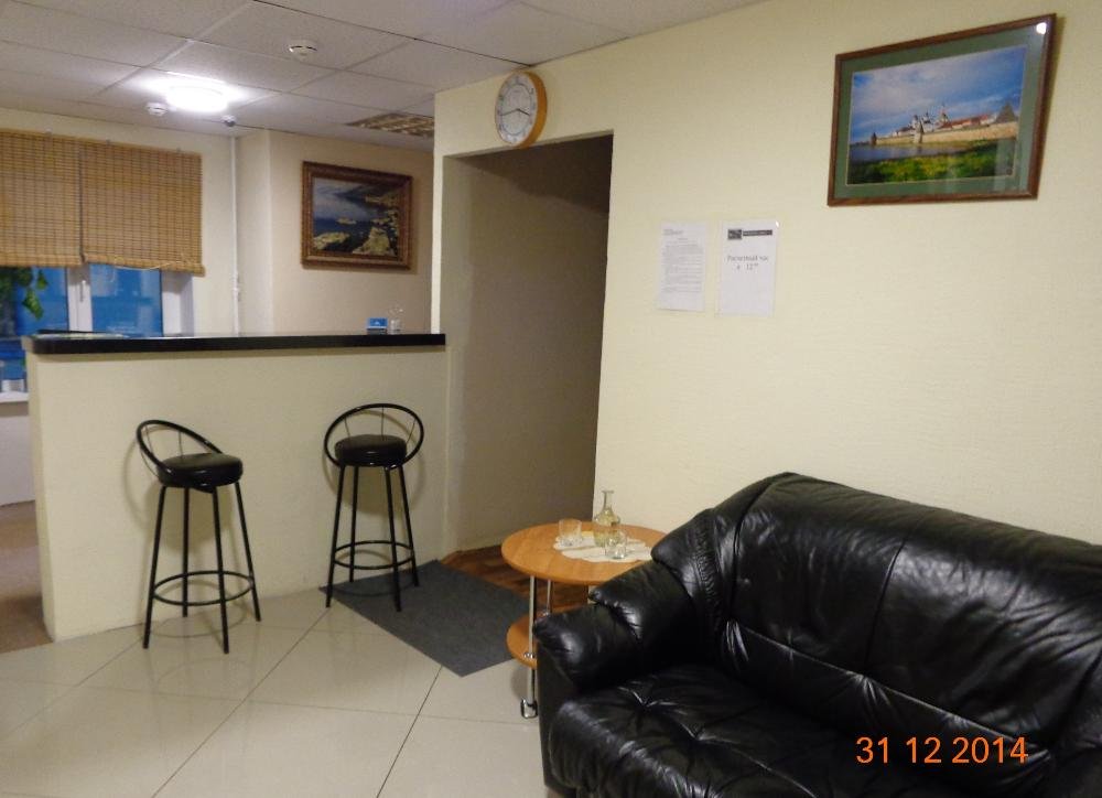 гостиница кемь карелия пл. кемка гостиница кемь. гостиницы кемь карелия. отель кемь карелия. площадь кирова 3 кемь.