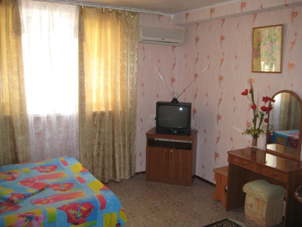 Снять недорого жилье в лазаревском без посредников от хозяина недорого с фото