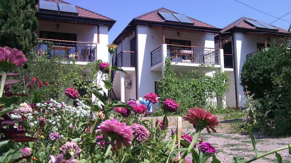 С рыбачье ул. С рыбачье ул. С. Поселок рыбачье снять жилье. Рыбачье алушта.