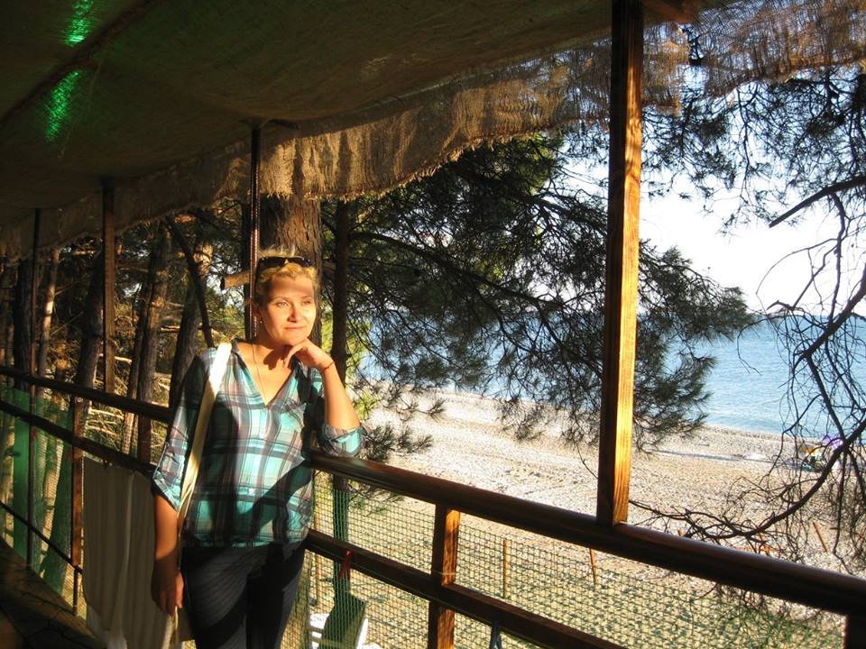 монами пицунда. кафе мон ами пицунда. пицунда мини гостиница мон ами. отель mon ami пицунда. мон ами отель в пицунде.