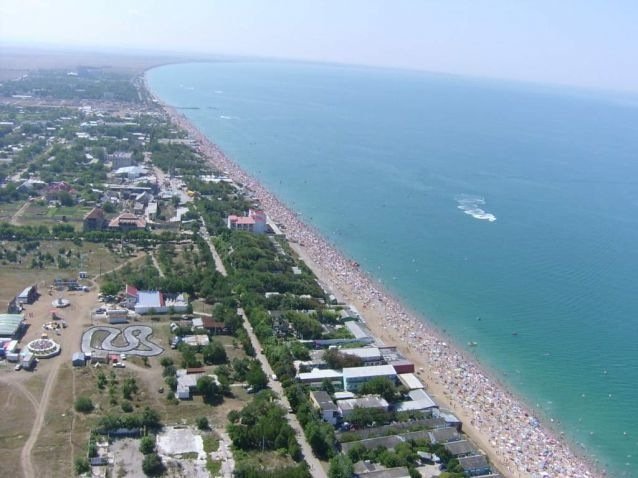 Фото угловое севастополь