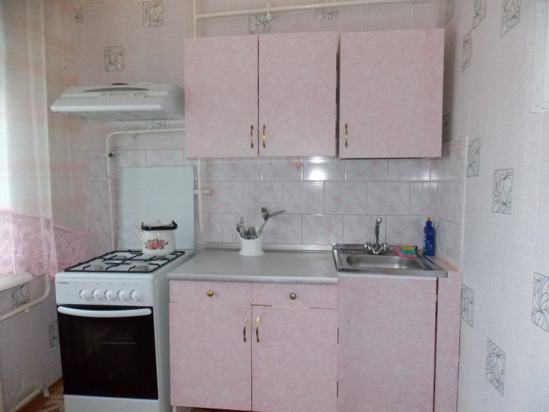 Продажа 1 Комнатных Квартир В Яровом