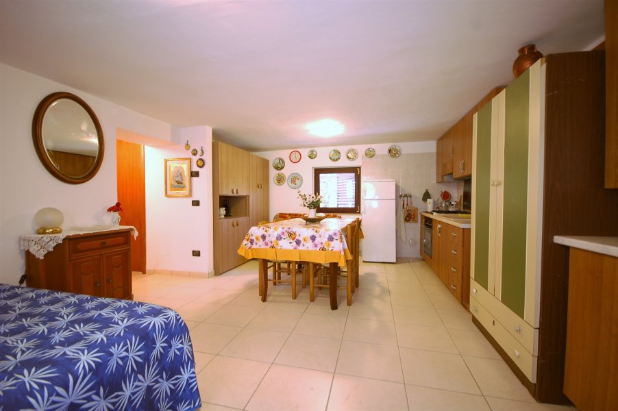 Квартира Небольшая студия в Scerne di (Италия) цены 2023, отзывы, фото Квартира Небольшая студия в Scerne di (Италия) цены 2023, отзывы, фото