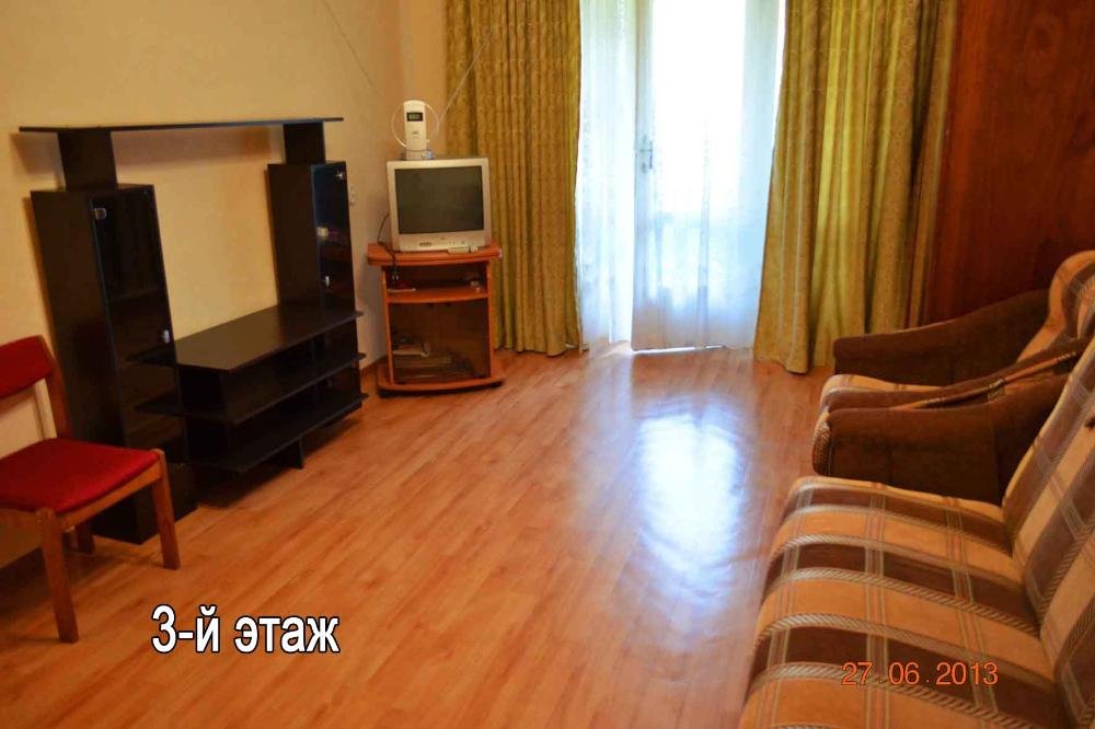 Авито пицунда снять. 2-Х комнатная квартира Пицунда Агрба 32. Сниму квартиру на длительный срок в Абхазии 2023 год. Продажа однокомнатных и двухкомнатных квартир в г.Пицунда.Абхазия.