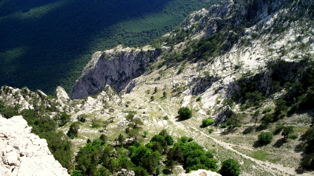 Южный берег крыма кацивели. Погода в кациведи. Кацивели пляж. Погода в кациведи. Погода в кациведи.