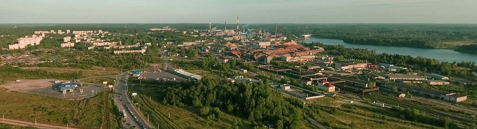 Светлогорск ленинградская обл. Город Светогорск Ленинградская область. Город Светогорск Выборгского района Ленинградской области. Город Энсо Светогорск. Светогорск Карелия.