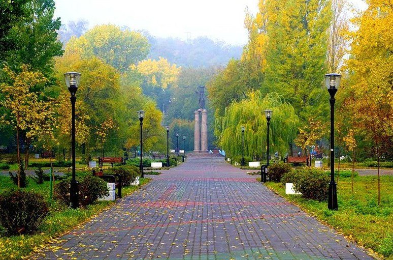 Таганрог открытки фото, для