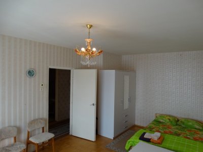 Снять квартиру в пярну недвижимость в грузии для россиян