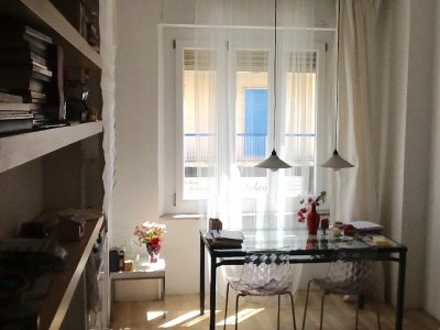 Снять квартиру в турине пенсия в хорватии