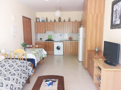 Снять квартиру в пафосе купить квартиру в албании на берегу моря