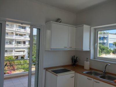 Снять квартиру в греции недорого куплю недвижимость в болгарии