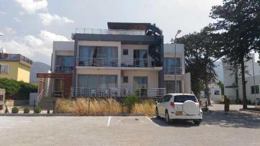 Кипр аренда жилья от собственника болгарский дом недвижимость в болгарии
